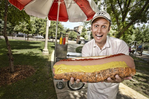 dan-abbate-largest-hot-dog-commercially-available-0514