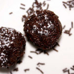 Самый дорогой шоколад Chocopologie by Knipschildt: «Его вкус не забудешь никогда»