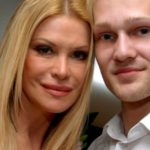 Самое большое количество пластических операций: Синди Джексон