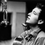 Самый большой промежуток времени после появлении песни и видео на нее: Like a Rolling Stone