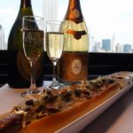 Самый дорогой хот-дог: Serendipity Foot Long Haute Dog