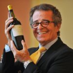 Château d’Yquem 1211 года: рекорд самой дорогой бутылки вина