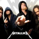 Metallica установила рекорд Гиннесса, выступив на всех 7 континентах