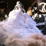 Самая дорогая в мире реклама: Chanel No. 5: The Film