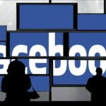 Мировые рекорды социальной сети Facebook