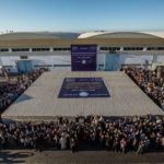 Компания Долидол создала рекордно большой матрас