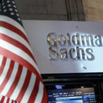 Goldman Sachs стал самым большим инвестиционным банком