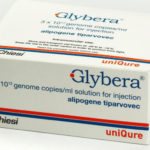Самое дорогое лекарство: Glybera