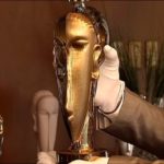 Самая дорогая минеральная вода: Acqua di Cristallo Tributo a Modigliani