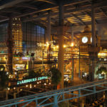 First World Hotel and Plaza: самый большой отель в мире