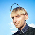 Книга рекордов Гиннесса 2018: самые впечатляющие рекорды