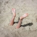 5 смертельных рекордов Гиннесса