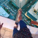 15 новых рекордов Гиннесса, которые невозможно повторить