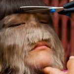 5 самых необычных людей в Книге рекордов Гиннесса