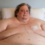 10 рекордов Гиннесса, которые не стоило устанавливать