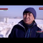 7 рекордов Гиннесса: как живет казахстанец, покоривший все крупные пустыни мира?