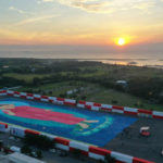 Самая большая картина